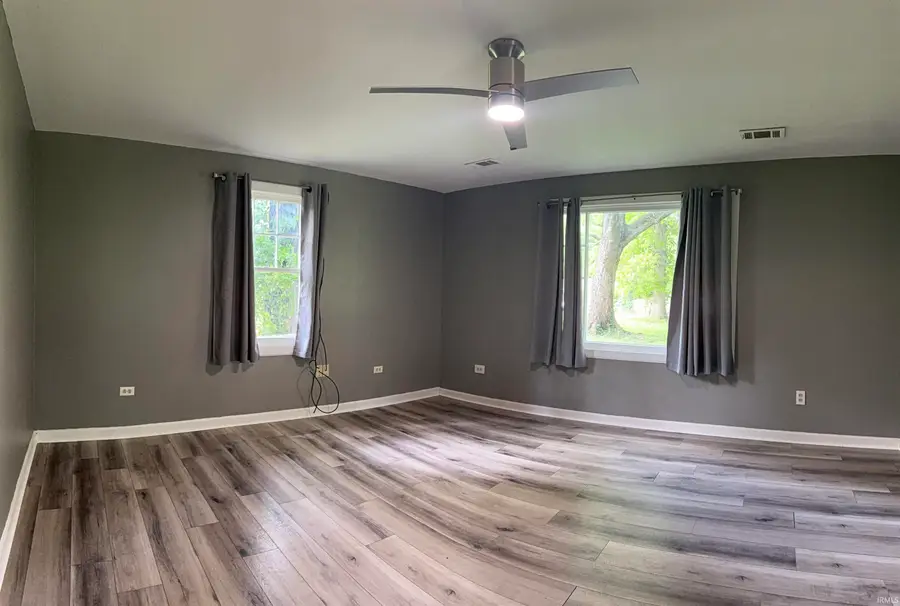2621 Sweetser Avenue, Evansville, IN 47714 - #3