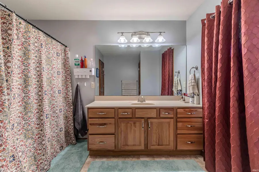 12250 Lupine Lane, Plymouth, IN 46563 - #2