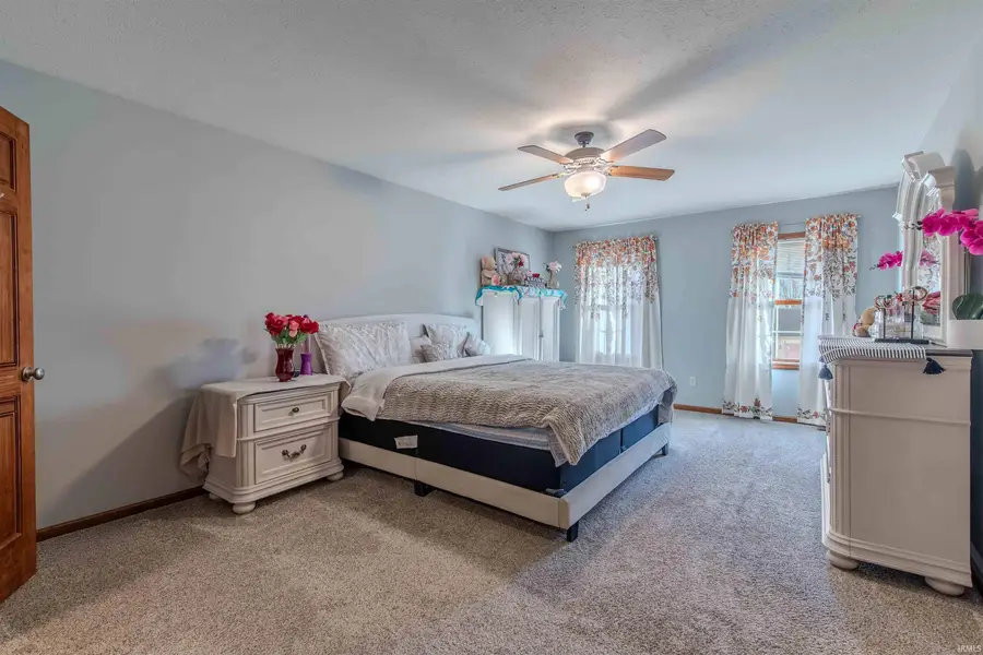 12250 Lupine Lane, Plymouth, IN 46563 - #3