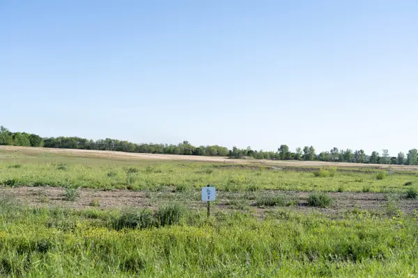 10165 Ayrshire Road, Chandler, IN 47610