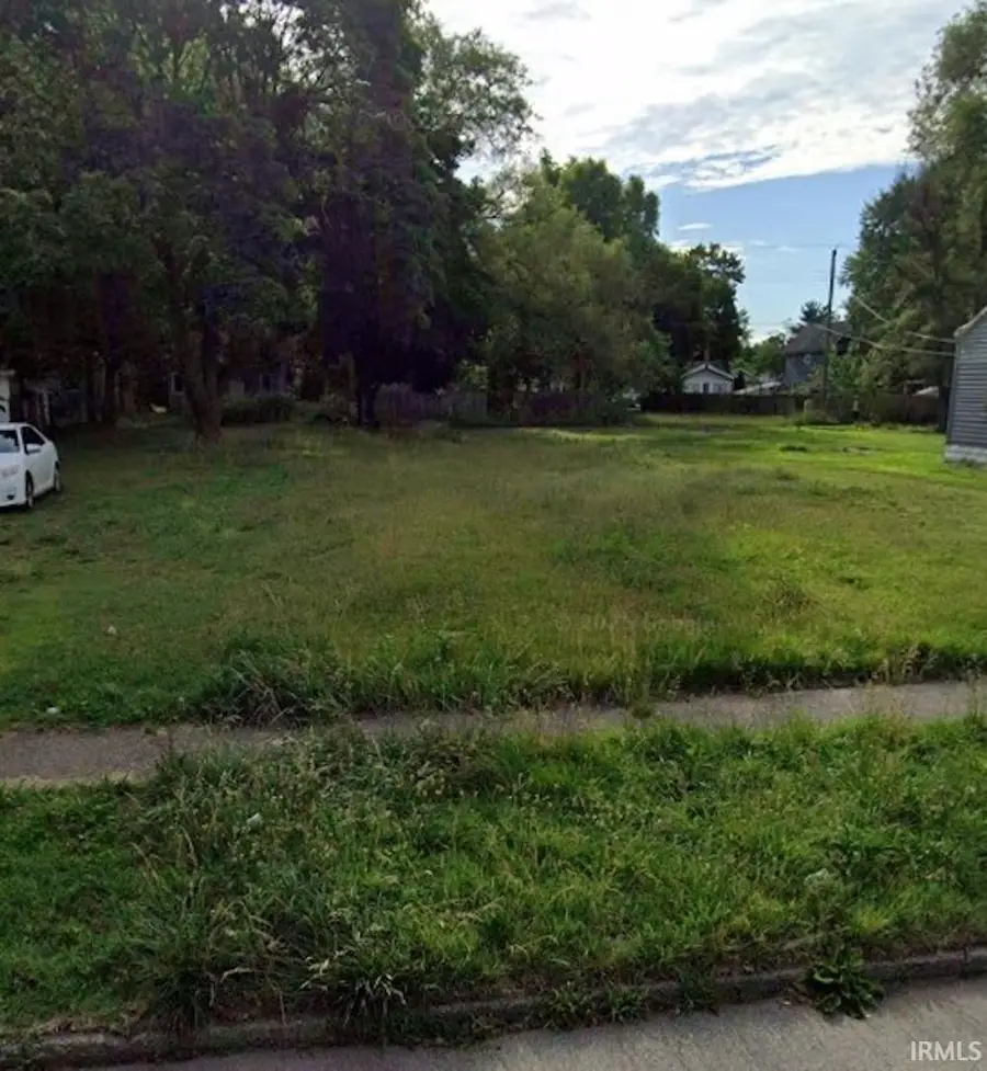 1118 Huey Street, South Bend, IN 46628 - #2