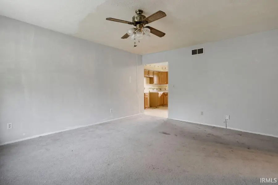 60215 Ruby Street, South Bend, IN 46614 - #3