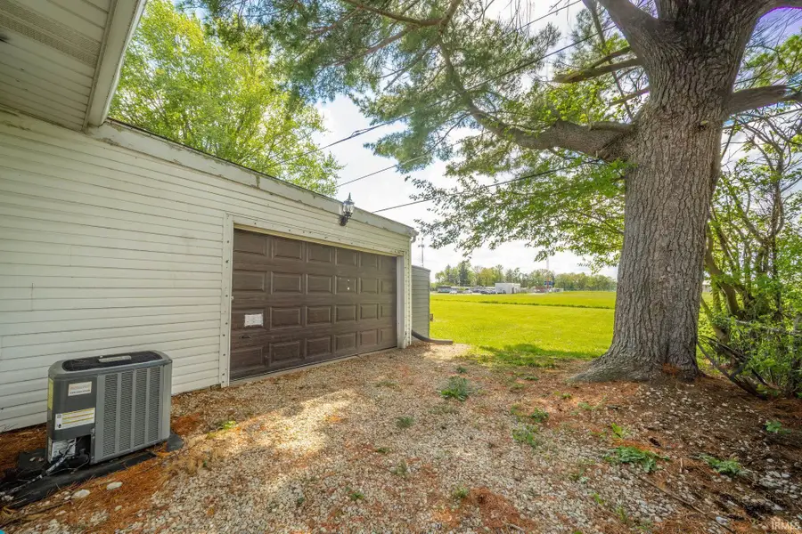 3505 S Ebright Street, Muncie, IN 47302 - #3