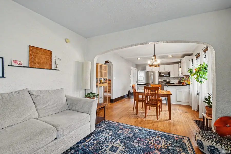 701 S 30th Street, South Bend, IN 46615 - #2