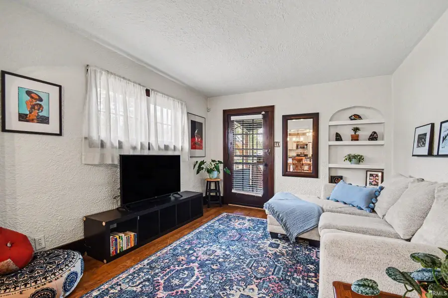 701 S 30th Street, South Bend, IN 46615 - #3