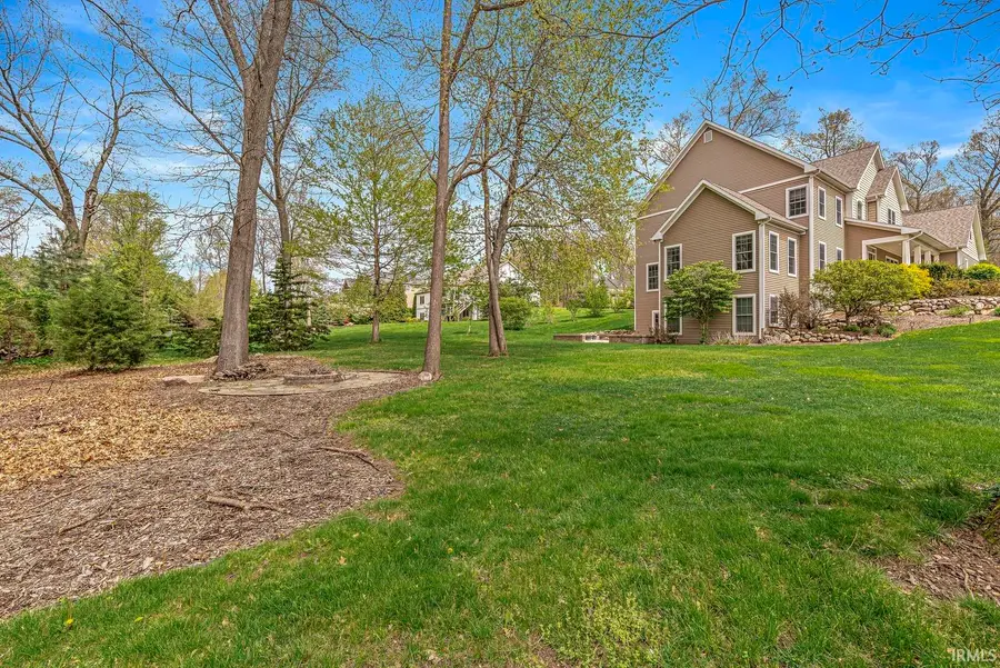53347 Summer Breeze Drive, South Bend, IN 46637 - #2