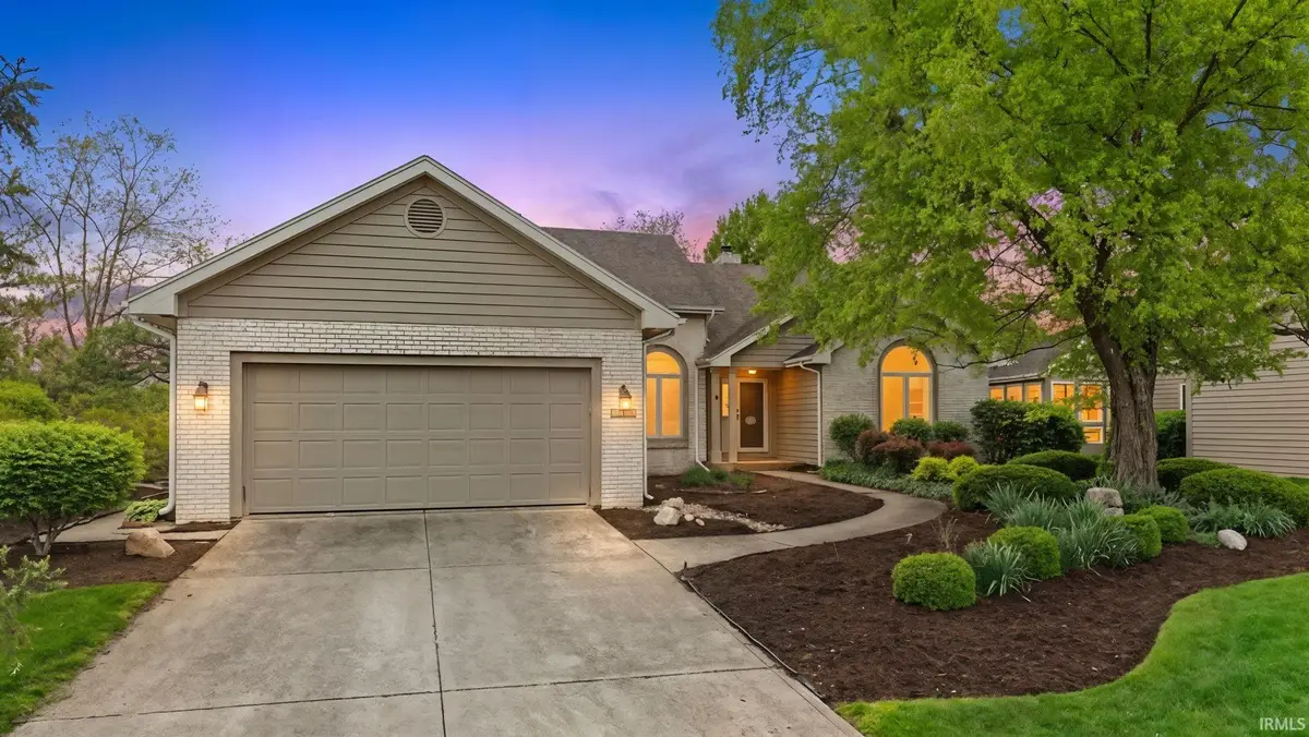 1409 Copper Beech Run, Fort Wayne, IN 46814 - #1