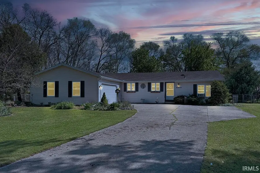 51940 Audra Drive, Elkhart, IN 46514 - #2