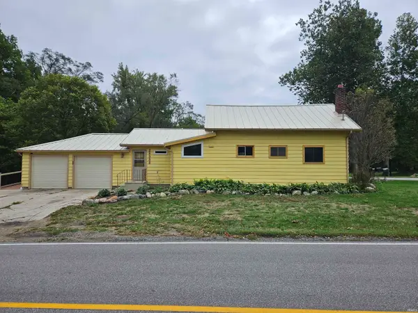 28998 County Road 26, Elkhart, IN 46517