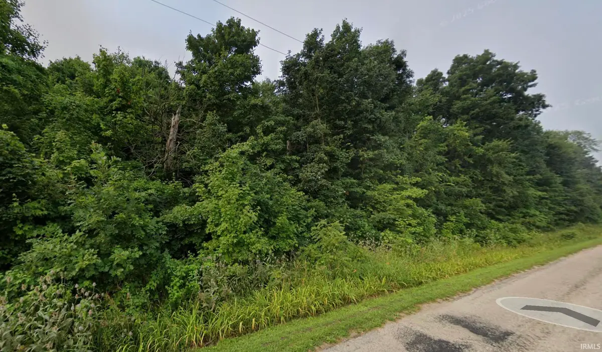 950 E 400 S, Columbia City, IN 46725 - #1