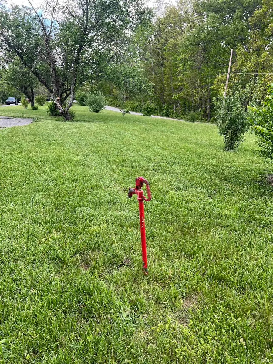 6977 E State Road 46 Road, Bloomington, IN 47408 - #3