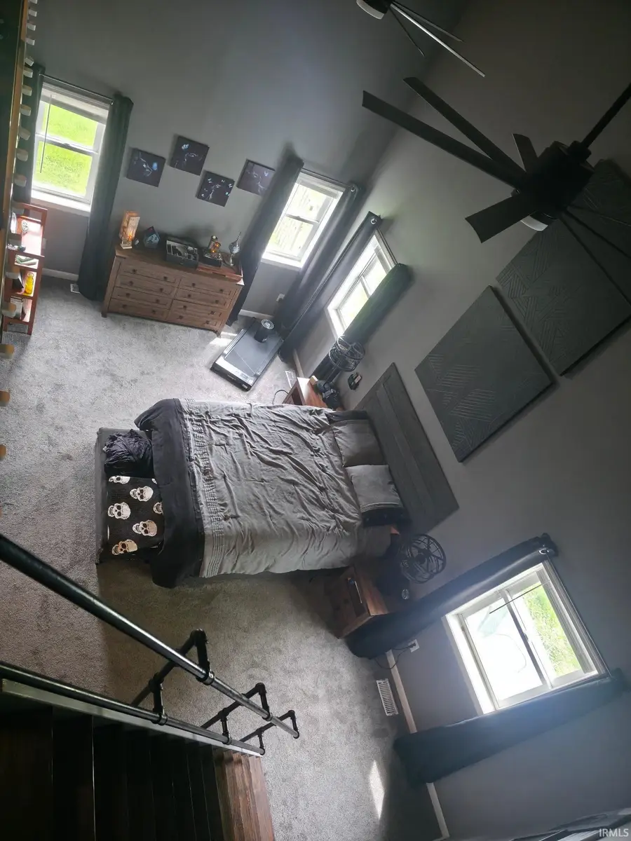 104 Vandalia Street, La Paz, IN 46537 - #3