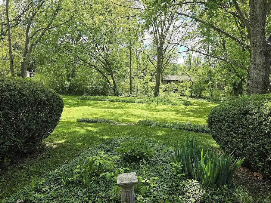 5900 Dartmouth Court, Kokomo, IN 46902 - #3