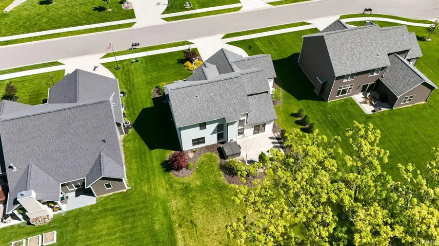 7456 Lemmy Lane, Fort Wayne, IN 46835 - #3