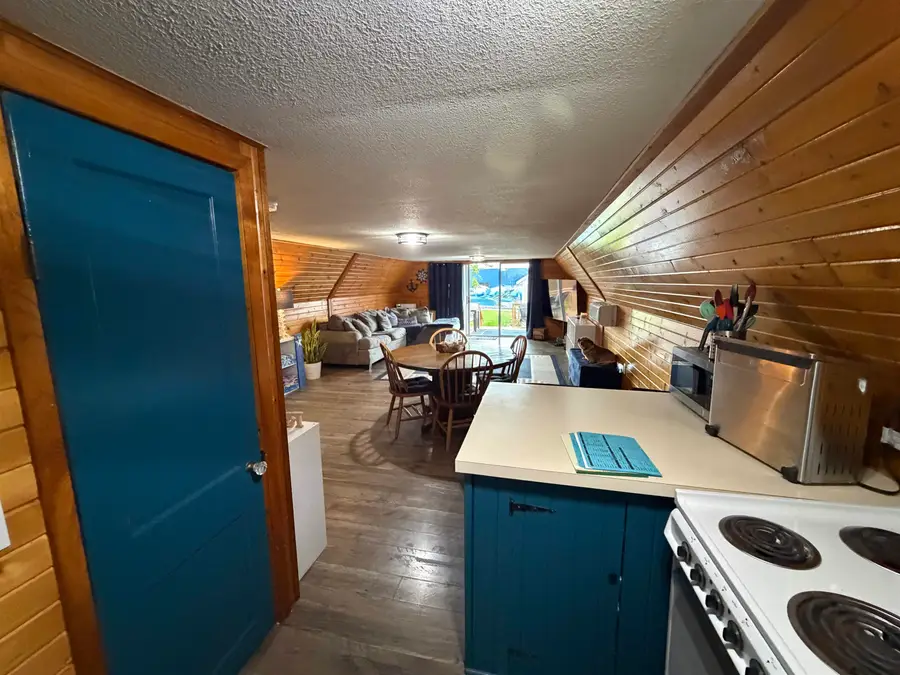 235 Lane 251 Lake Pleasant Lane, Orland, IN 46776 - #3