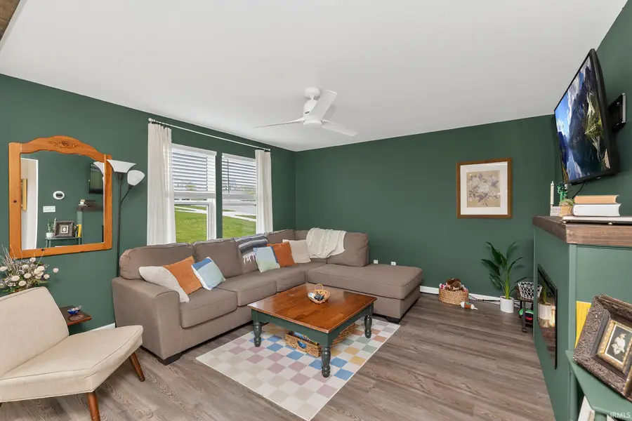 85 Hepburn Way, Chesterton, IN 46304 - #2