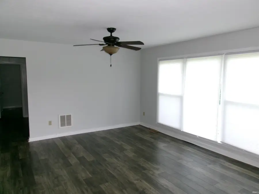 2535 W Evergreen Drive, Bloomington, IN 47404 - #2