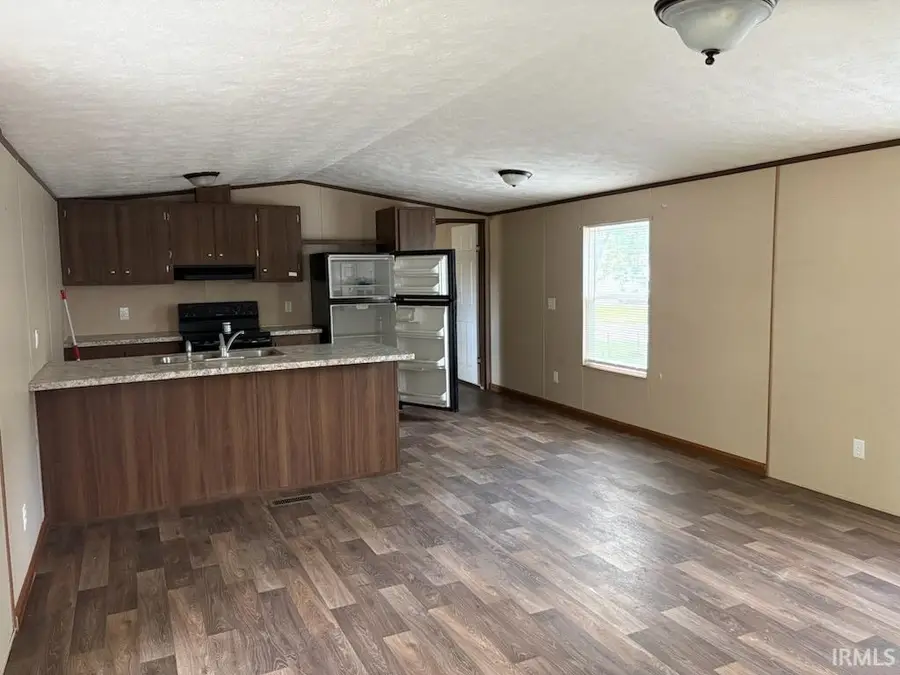 1618 Busseron Street, Vincennes, IN 47591 - #3