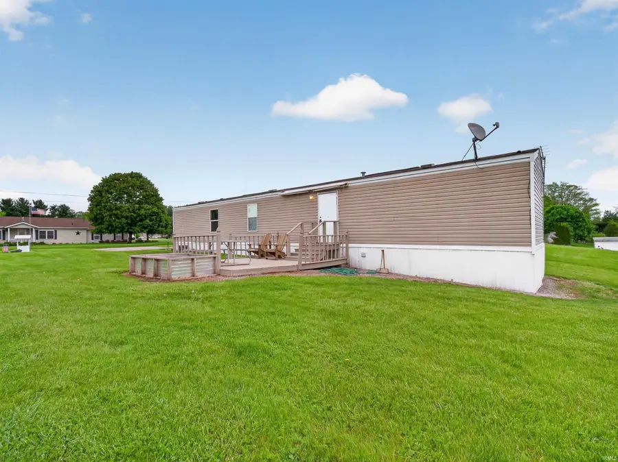 11 Ems D21 Lane, Syracuse, IN 46567 - #3