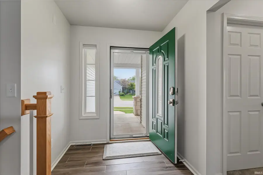 6606 Erie Falls Drive, South Bend, IN 46614 - #3