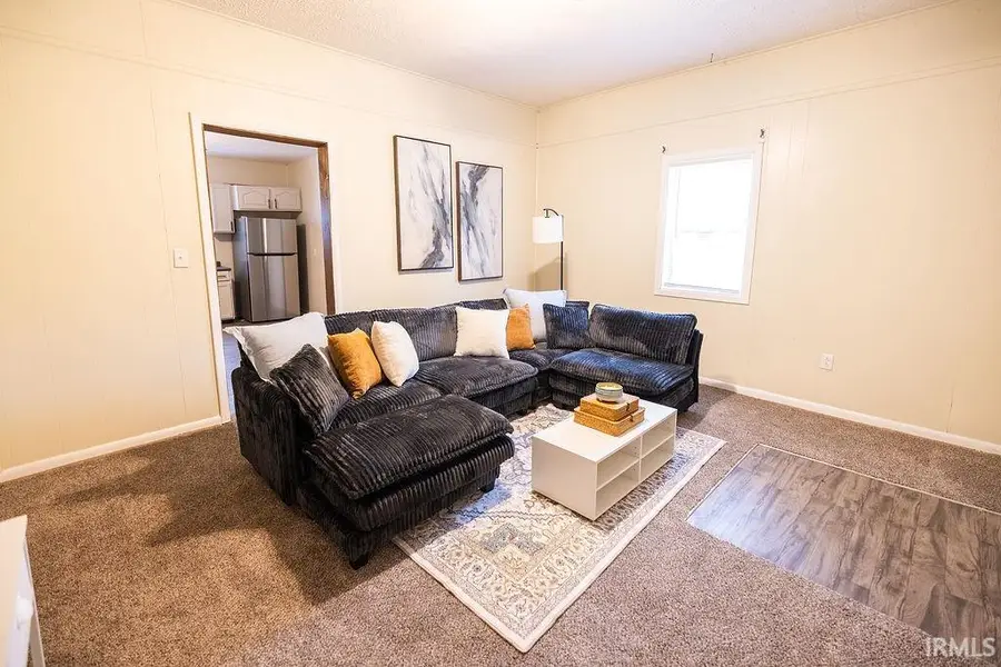 626 E Jackson Street, Kokomo, IN 46901 - #3