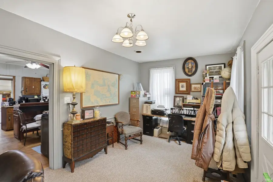 3168 County Road 15, Auburn, IN 46706 - #2