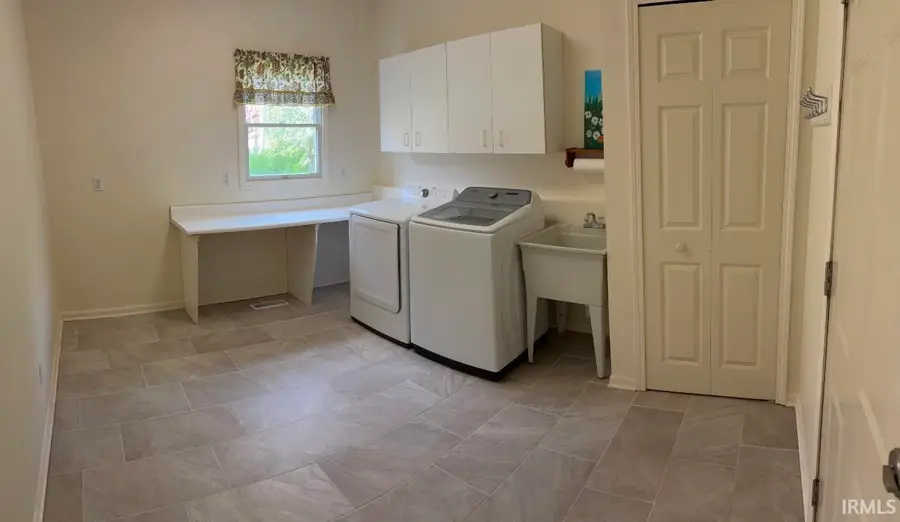 601 Finch Drive, South Bend, IN 46614 - #3
