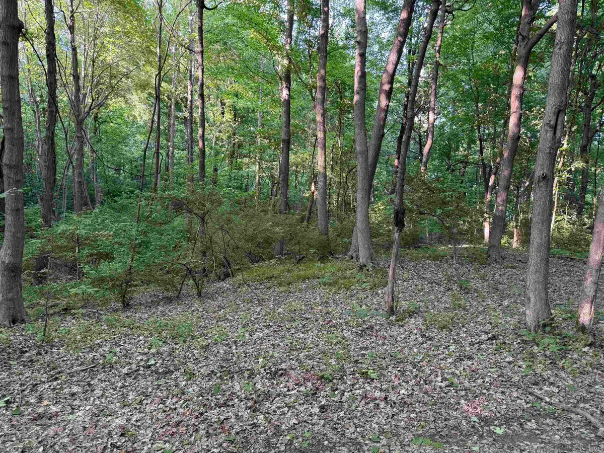 1200 S. Road, Haubstadt, IN 47639 - #1