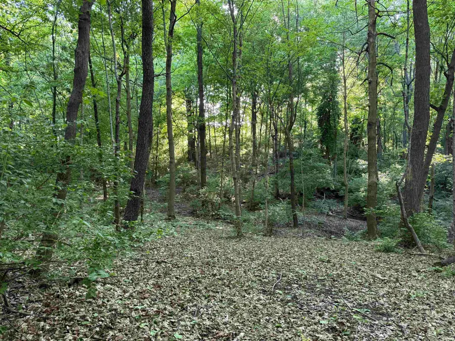 1200 S. Road, Haubstadt, IN 47639 - #2