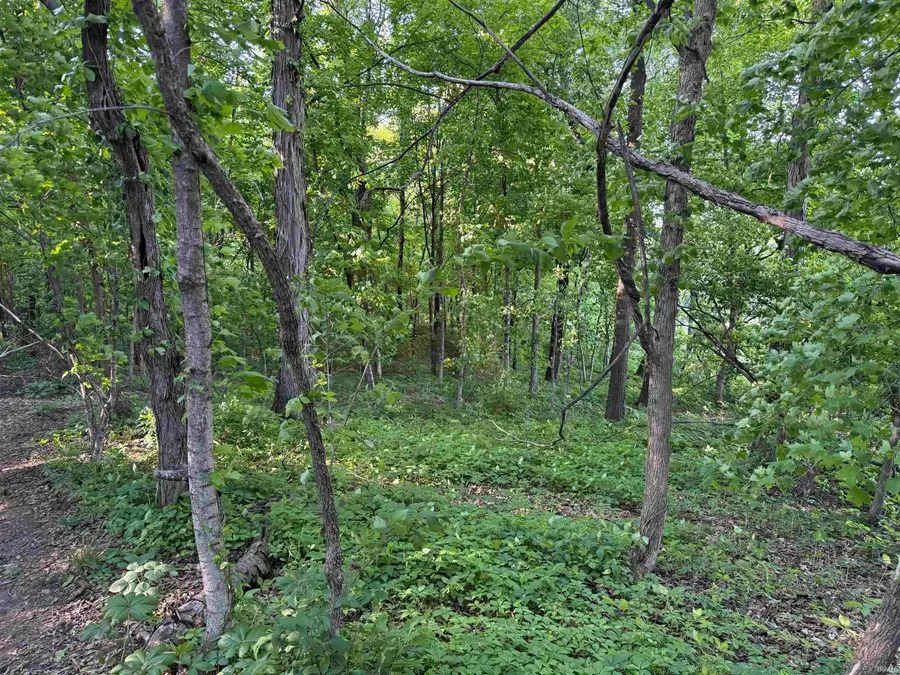 1200 S. Road, Haubstadt, IN 47639 - #3