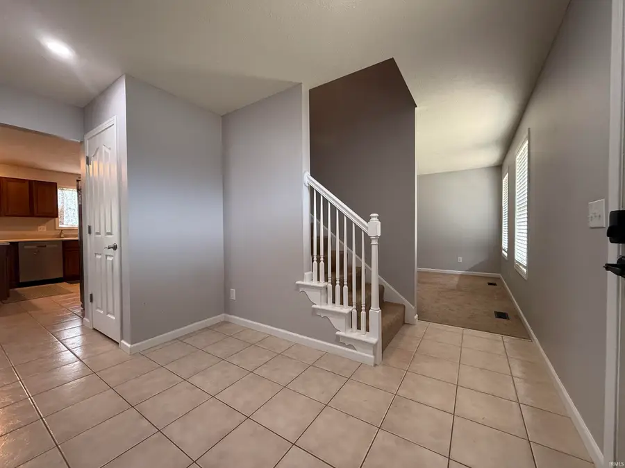 4560 Marble Drive, Newburgh, IN 47630 - #3