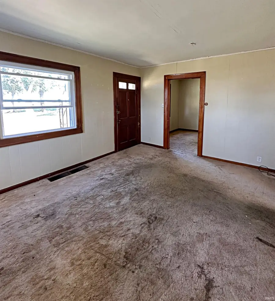 2107 E National Highway, Washington, IN 47501 - #2