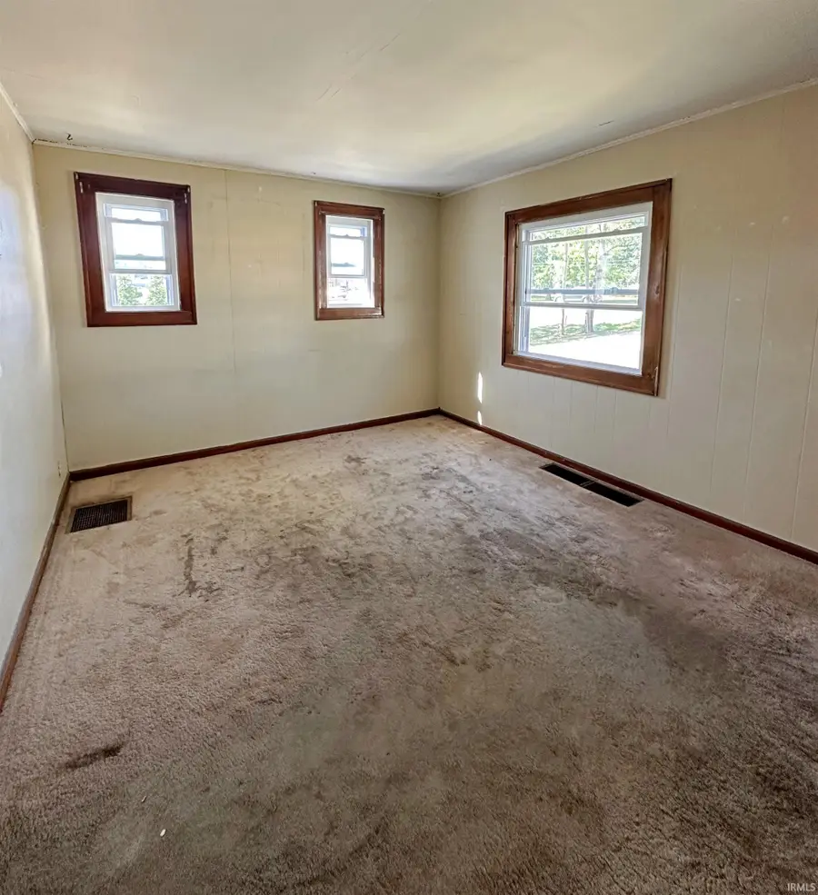 2107 E National Highway, Washington, IN 47501 - #3