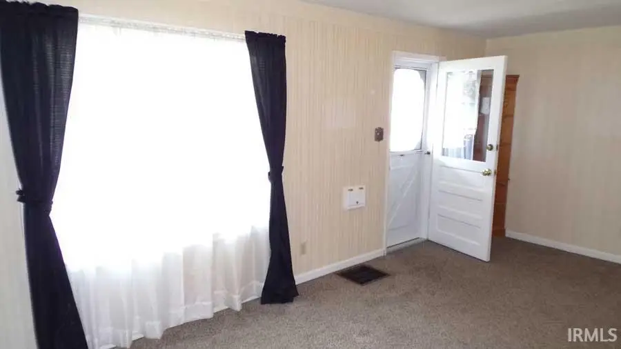 1431 Wheeler Street, Vincennes, IN 47591 - #2