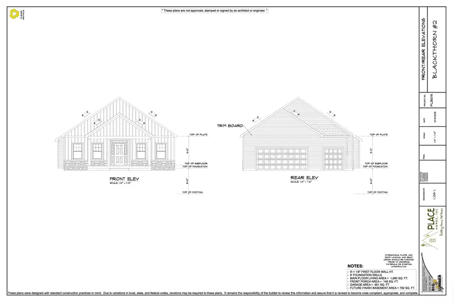 3391 Blarney Drive, South Bend, IN 46628 - #3