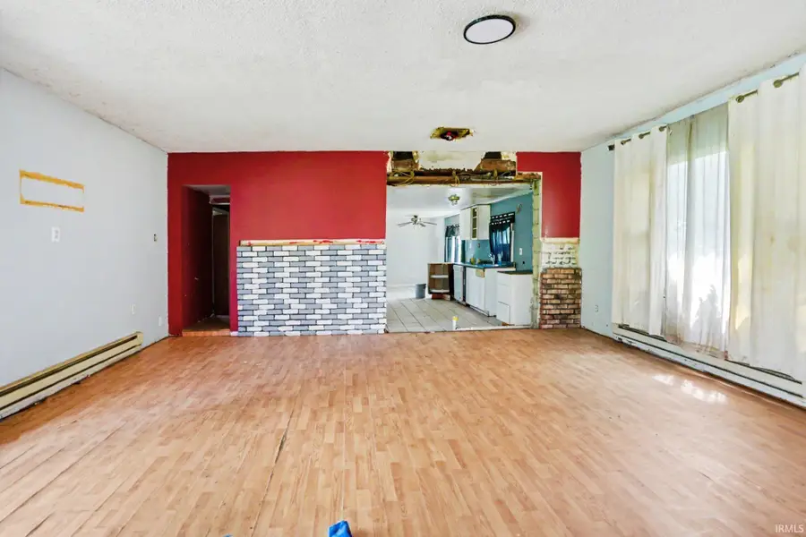 10841 Toledo Avenue, Osceola, IN 46561 - #3
