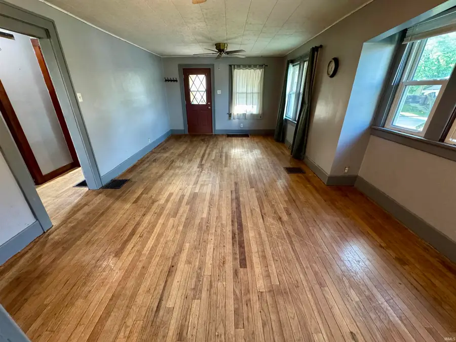 2318 Cortland Avenue, Fort Wayne, IN 46808 - #2