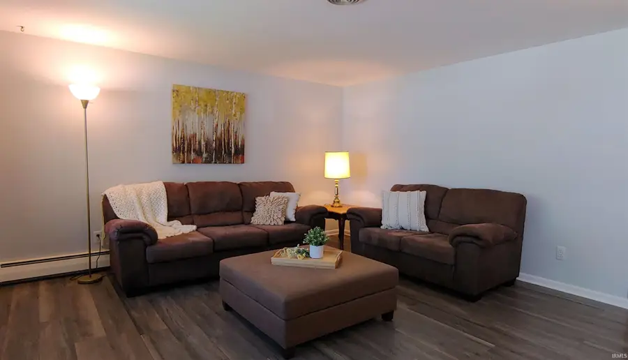 2414 Corby Drive, Fort Wayne, IN 46815 - #2
