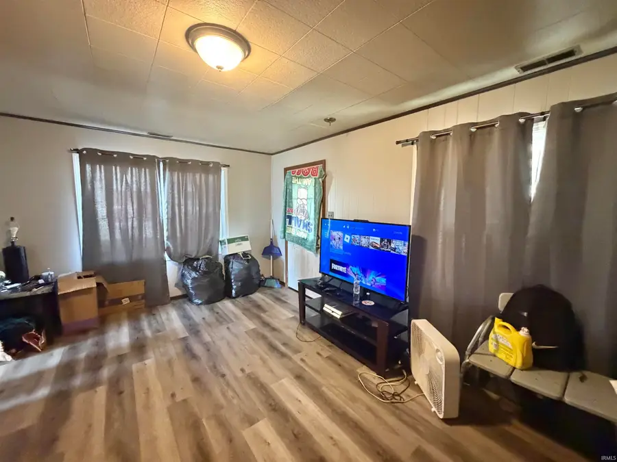 1009 N Korby Street, Kokomo, IN 46901 - #2