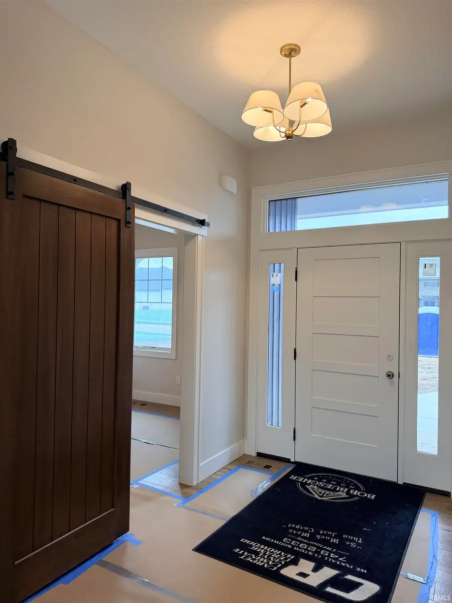 1352 Cascata Trail, Huntertown, IN 46748 - #3