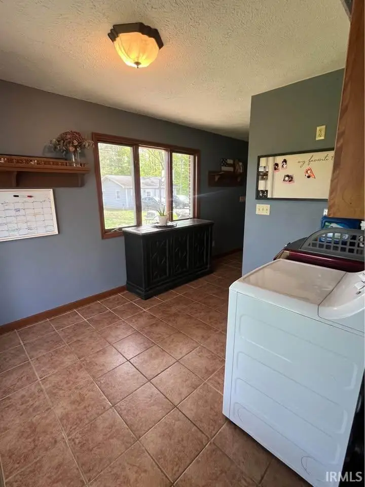 5268 E Country Club Road, Logansport, IN 46947 - #3