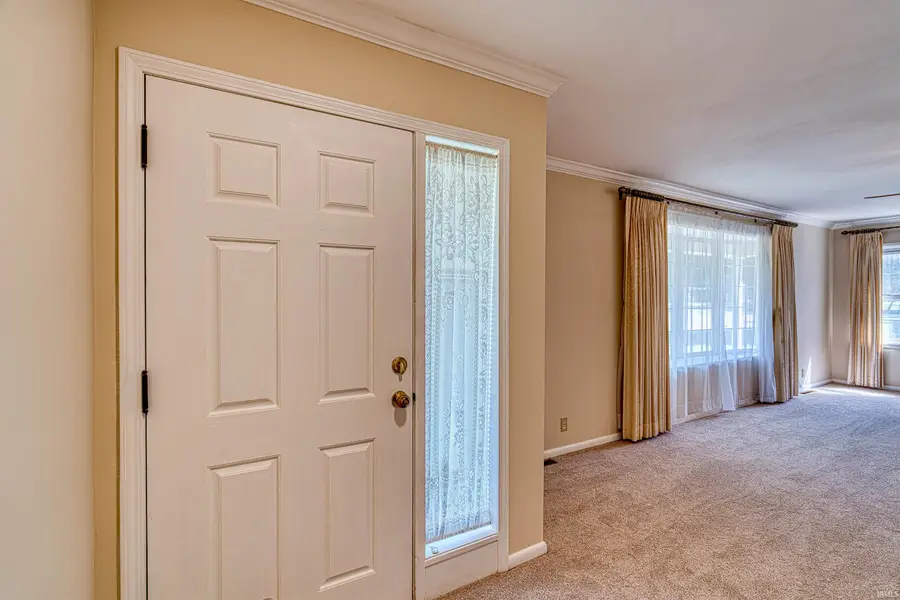 7001 Monroe Avenue, Evansville, IN 47715 - #3