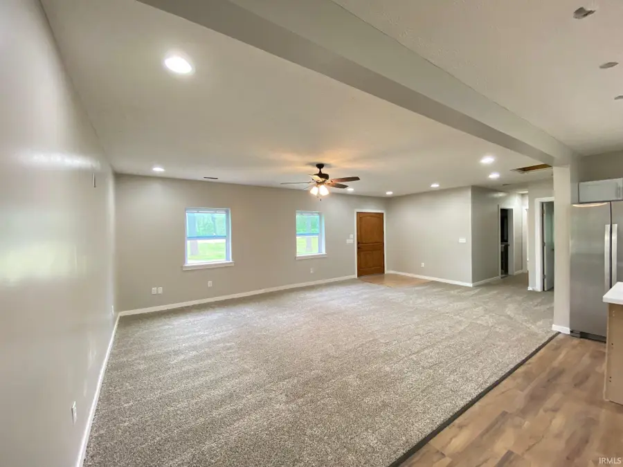 6035 N Hodges Drive, Monticello, IN 47960 - #3