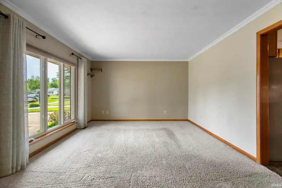 1212 Beaumont Drive, Lafayette, IN 47905 - #3