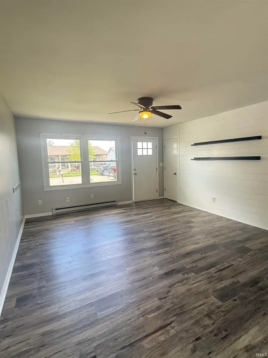 11 Topaz Drive, Huntington, IN 46750 - #2