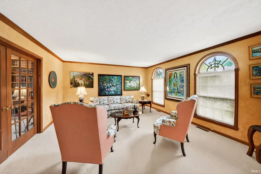 15360 Durham Way, Granger, IN 46530 - #3