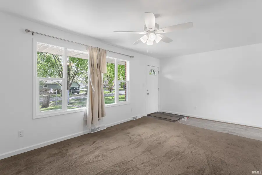 10181 Elsie Street, Osceola, IN 46561 - #3