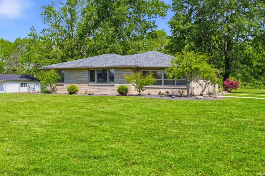 11510 In-32, Yorktown, IN 47396 - #3