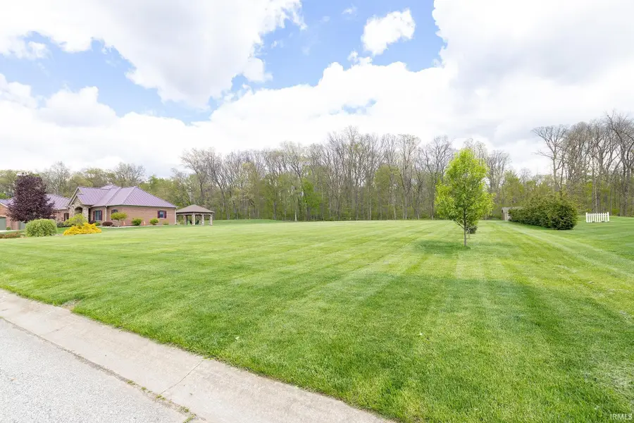 58200 Crystal Springs Drive, Goshen, IN 46528 - #2