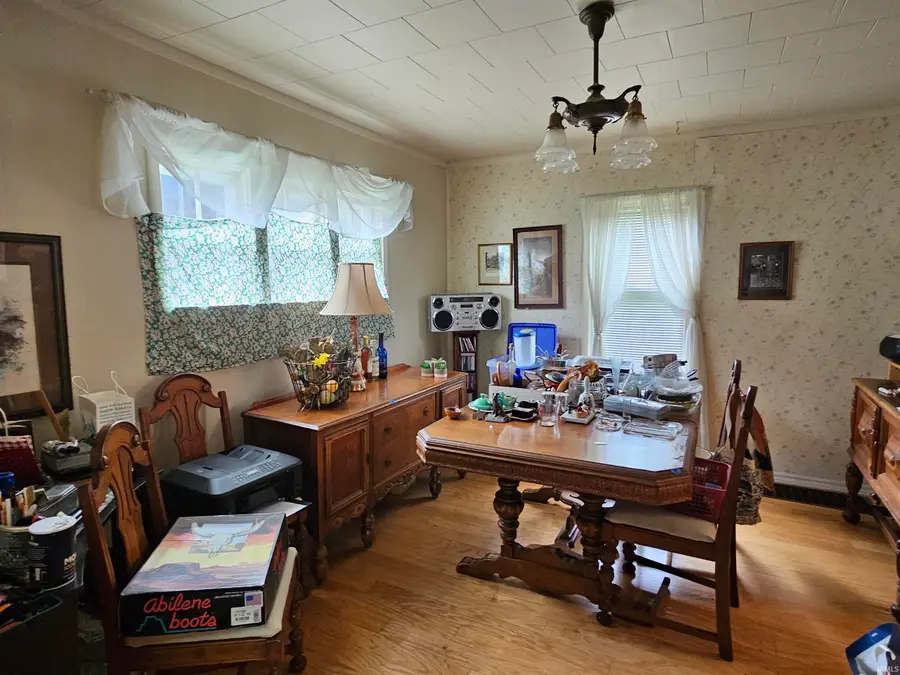 926 E Victoria Street, South Bend, IN 46614 - #3
